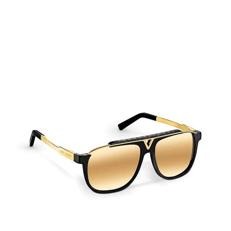 louis vuitton mascot sunglasses replica|louis vuitton mascot sunglasses z0936e.